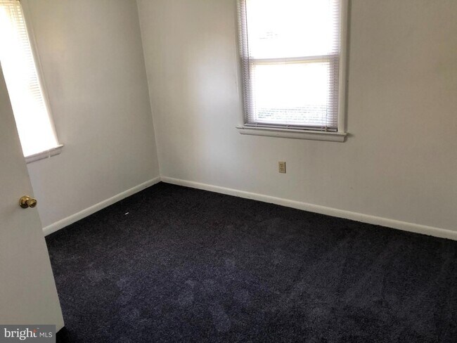 Foto del edificio - 121 Taft Ave