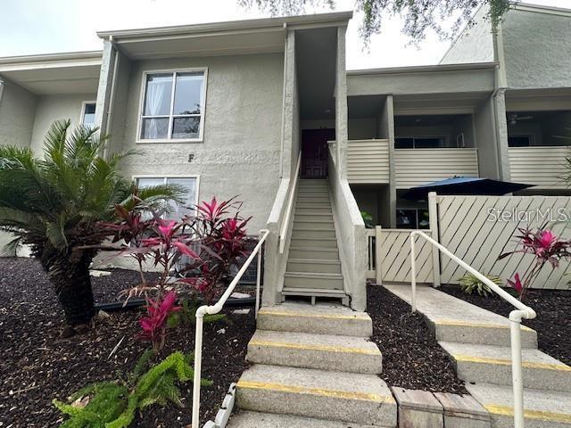 Building Photo - 514 Windrush Bay Dr