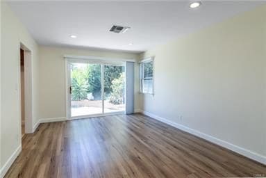 Foto del edificio - 22436 Avenue San Luis
