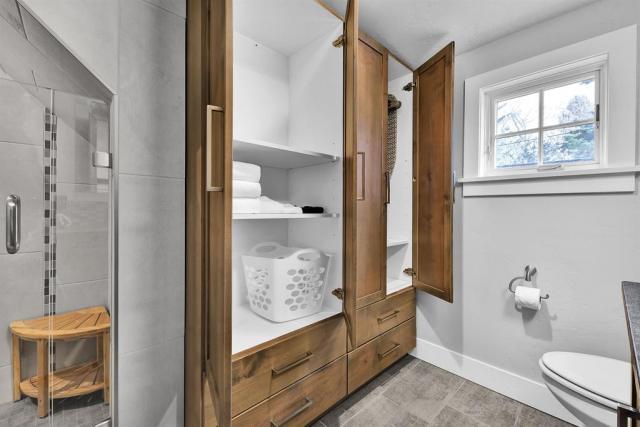 Building Photo - 0 bedroom in Boise CA 83702