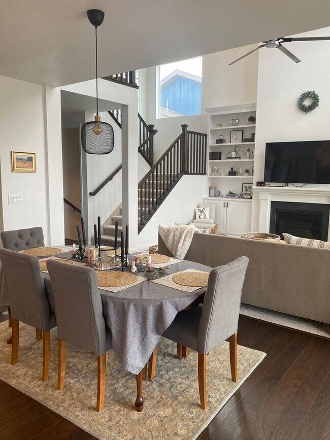 Foto del edificio - 5791 Pinto Valley St