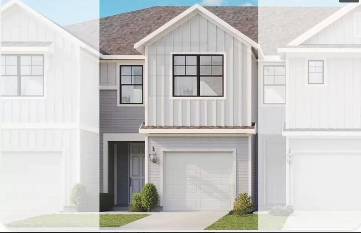 Foto principal - 27814 Western Creek Ct