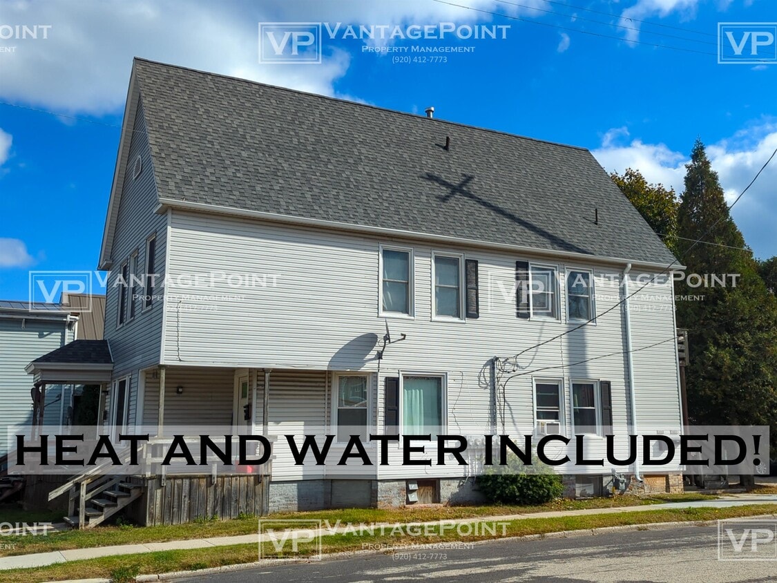 Primary Photo - 1003 S 18th St