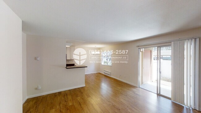 Foto del edificio - 38536 Mary Terrace