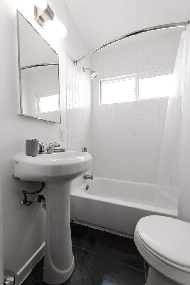 Foto del edificio - The Sofia