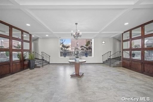Foto del edificio - 325 King St