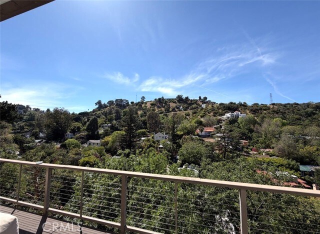 Foto del edificio - 2115 Groveland Dr