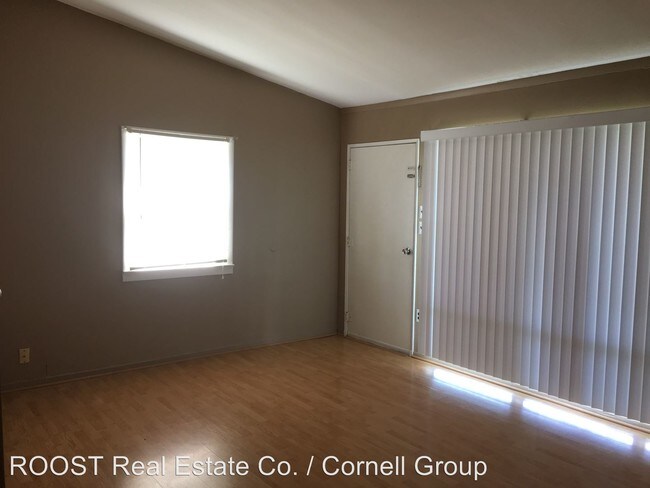 Foto del edificio - 309 Fenwick Dr