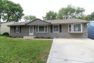 Building Photo - 6116 W 54th Terrace