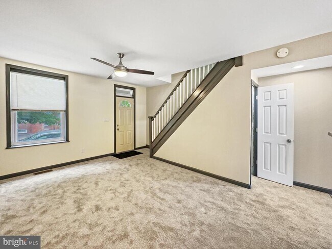 Foto del edificio - 434 N Bouldin St