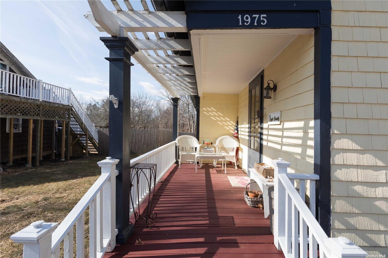 1975 Youngs Ave, Southold, NY 11971 House Rental in Southold, NY