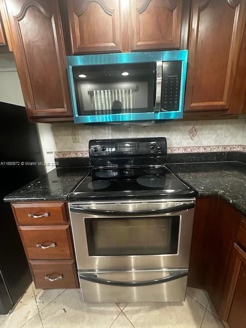 Foto del edificio - 182 Dorset E