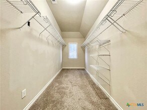 Building Photo - 110 Nick Price Loop