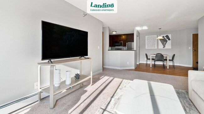 Foto del edificio - 4776 Centerville Rd