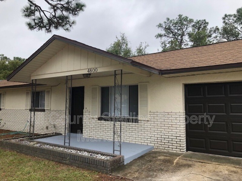 4800 Beacon St, Orlando, FL 32808 House for Rent in Orlando, FL