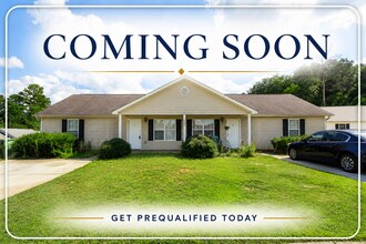 Building Photo - 645 Baron Dr
