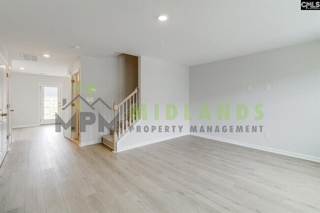 Foto del edificio - 3068 Harborview Dr