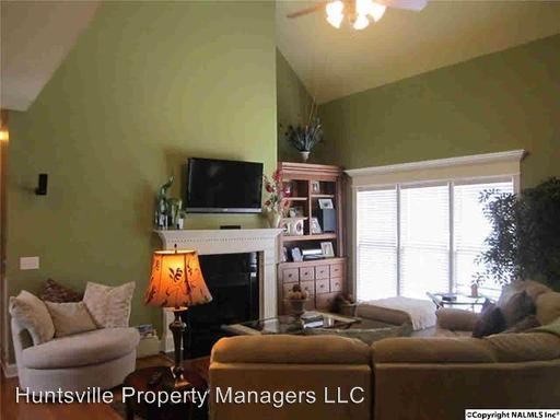 Foto del edificio - 2911 Oakleigh Ln SE