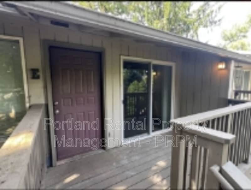 Photo - 19115 Southeast Yamhill Street - E