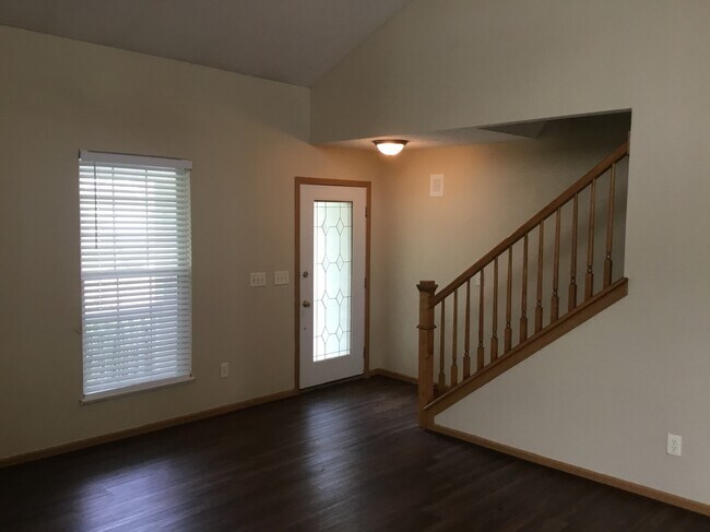 Building Photo - 3612 Natalie Drive