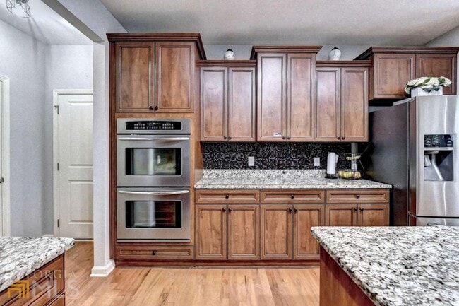 Building Photo - 11923 Aspen Forest Dr