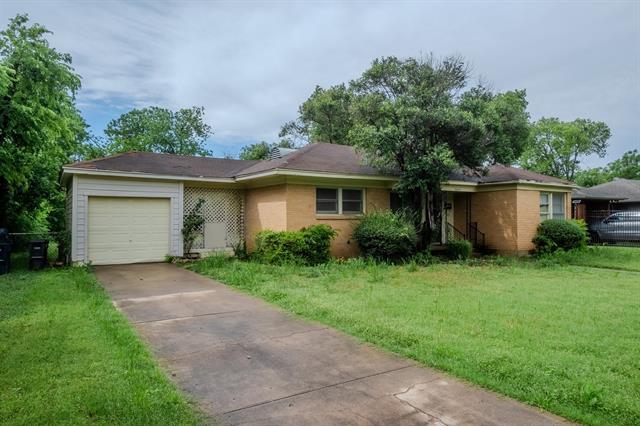 Foto principal - 4244 Winfield Ave