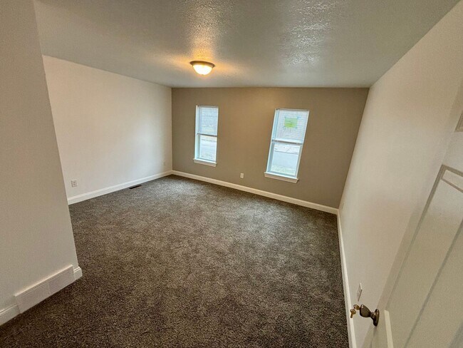 Foto del edificio - 333w3rd