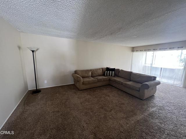 Building Photo - 3700 Dean Dr