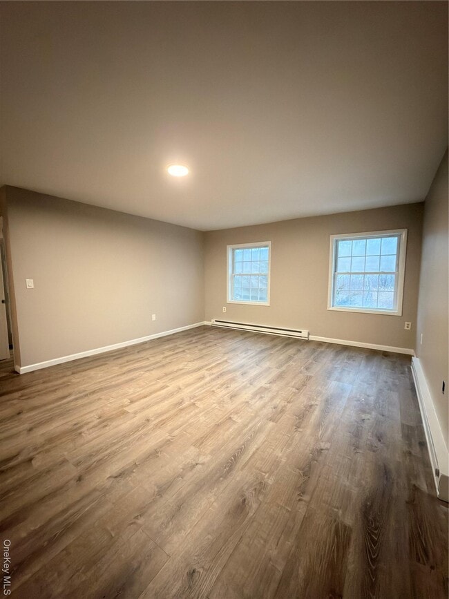 Building Photo - 4789 NY-22