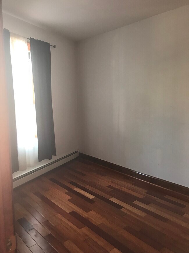 Foto del edificio - 7922 5th Ave