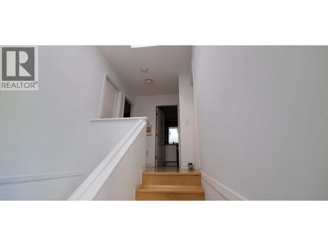 Building Photo - 12331 McNeely Dr