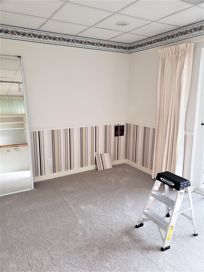 Foto del edificio - 1133 14th St