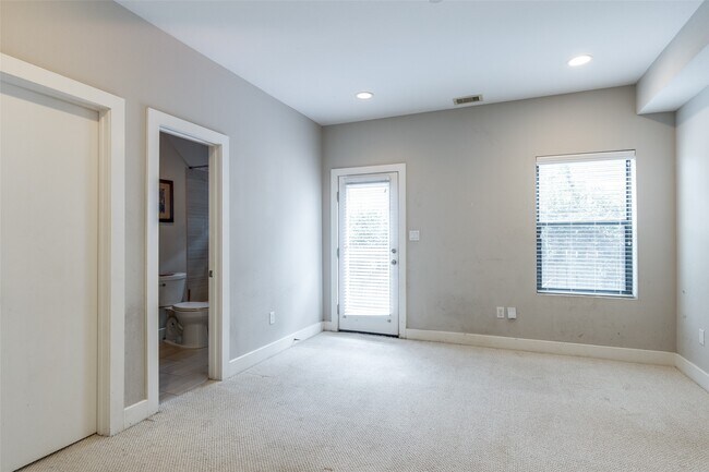 Foto del edificio - 3814 Leeland St