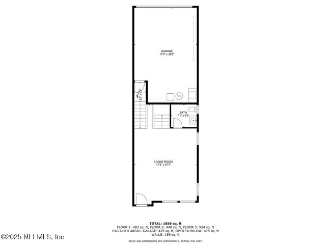 Building Photo - 219 7th Ave S