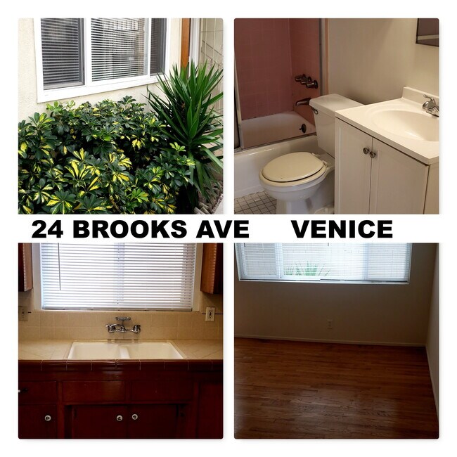 Building Photo - 24 Brooks Ave