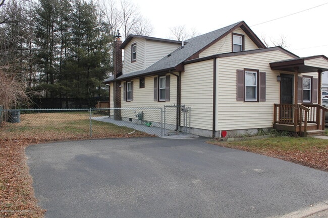 Building Photo - 361 Atlantic Ave