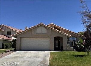 Building Photo - 194 Kachina Dr