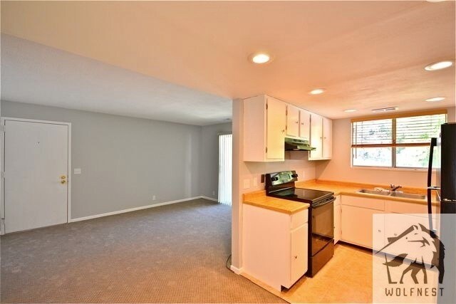 Foto del edificio - Beautiful 1 Bedroom Eastside Condo