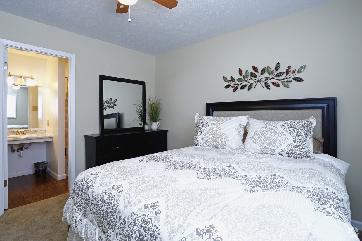 Branson Creek Commons - 301 Barcelona Dr Fayetteville, NC - Apartments for  Rent in Fayetteville | Apartments.com