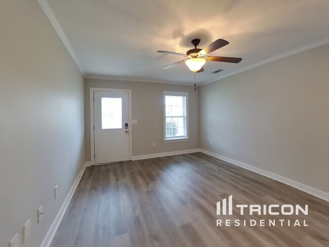 Foto del edificio - 922 Canyon Creek Drive Lebanon TN
