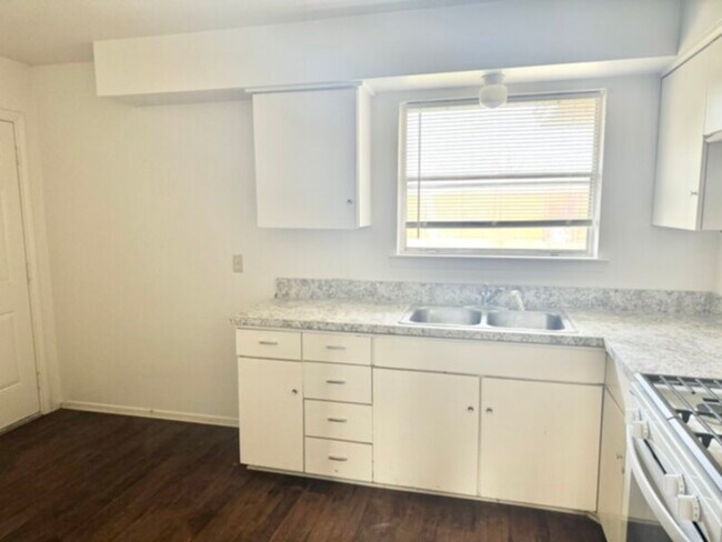 Foto del edificio - *****3 BEDROOM HOME IN MESQUITE****