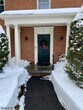 Primary Photo - 132 Claremont Rd