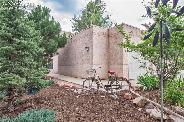 Building Photo - 217 Beckers Ln