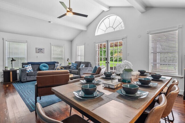 Foto del edificio - 4109 Brooks Baker Ave