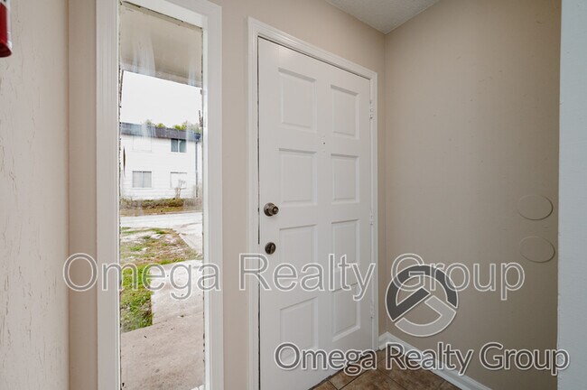 Foto del edificio - 3386 McGehee Rd