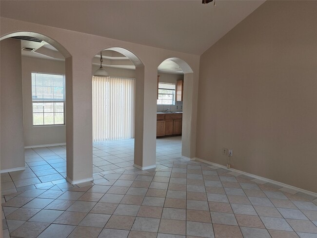 Foto del edificio - 12603 Rio Grande Ln