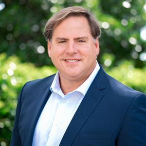 Primary Contact Photo