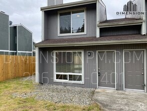 Building Photo - 6108 29th St NE