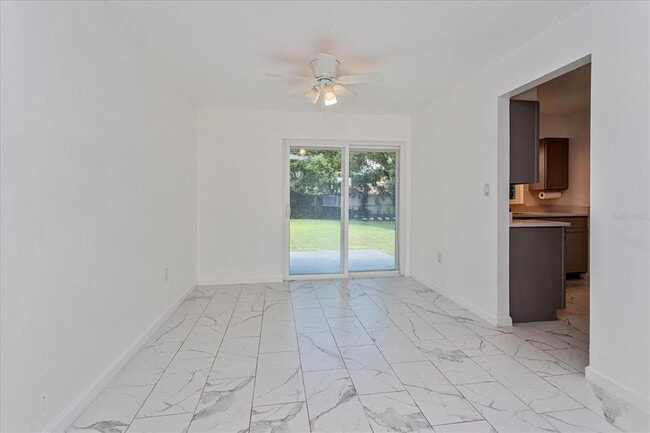 Foto del edificio - 1907 Brown St