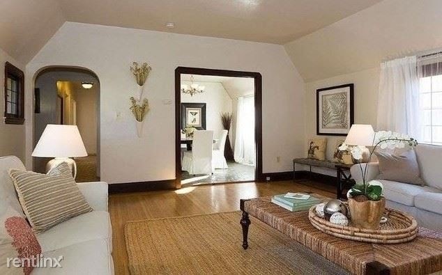 Primary Photo - 2 br, 2 bath - 3456 Oak Knoll Blvd